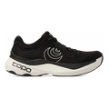 Topo Aura 2