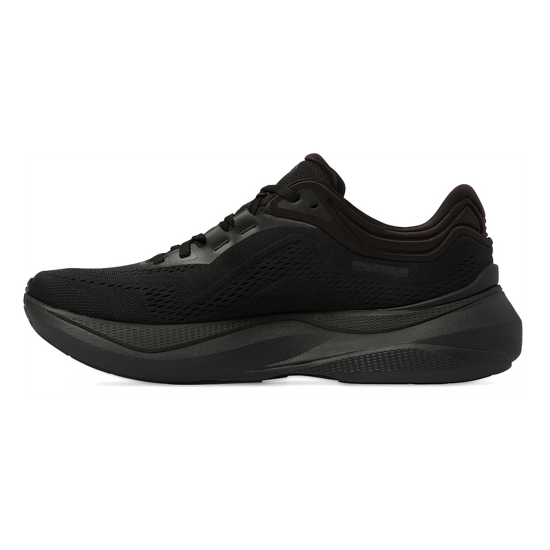 Topo Aura 2