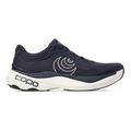 Topo Aura 2