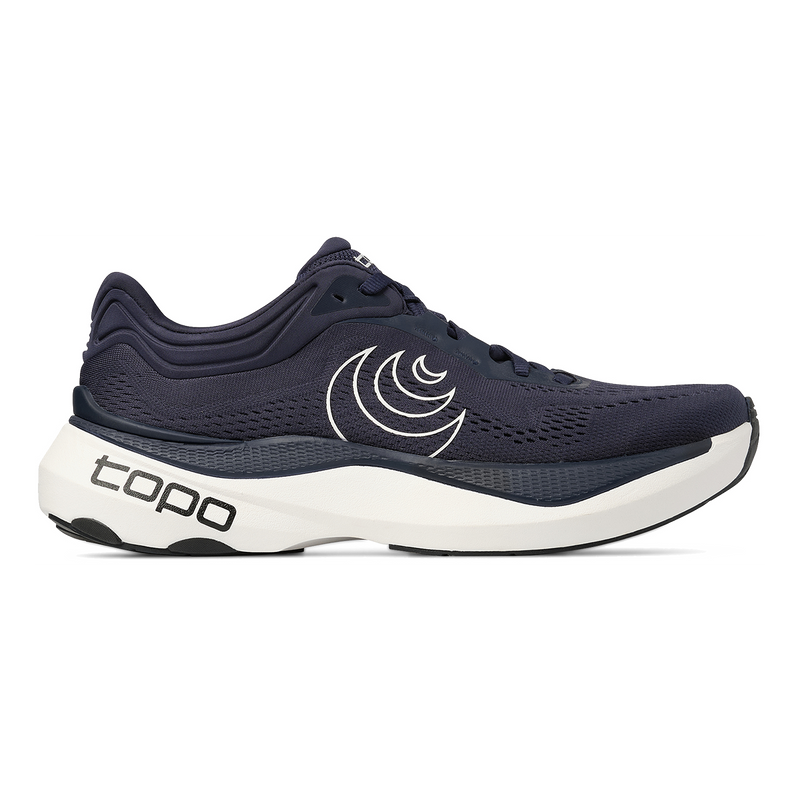 Topo Aura 2