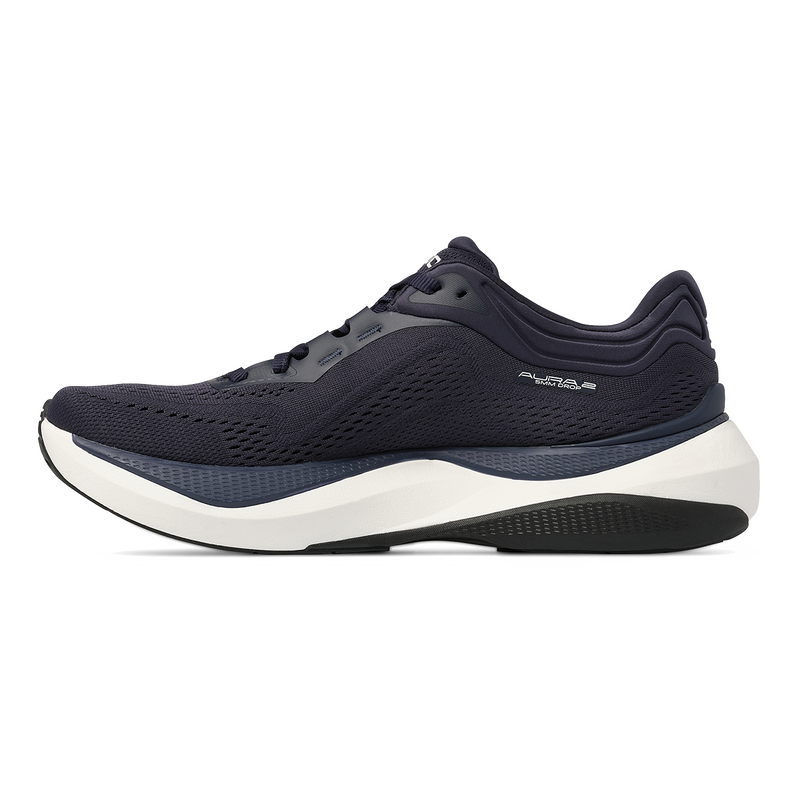 Topo Aura 2