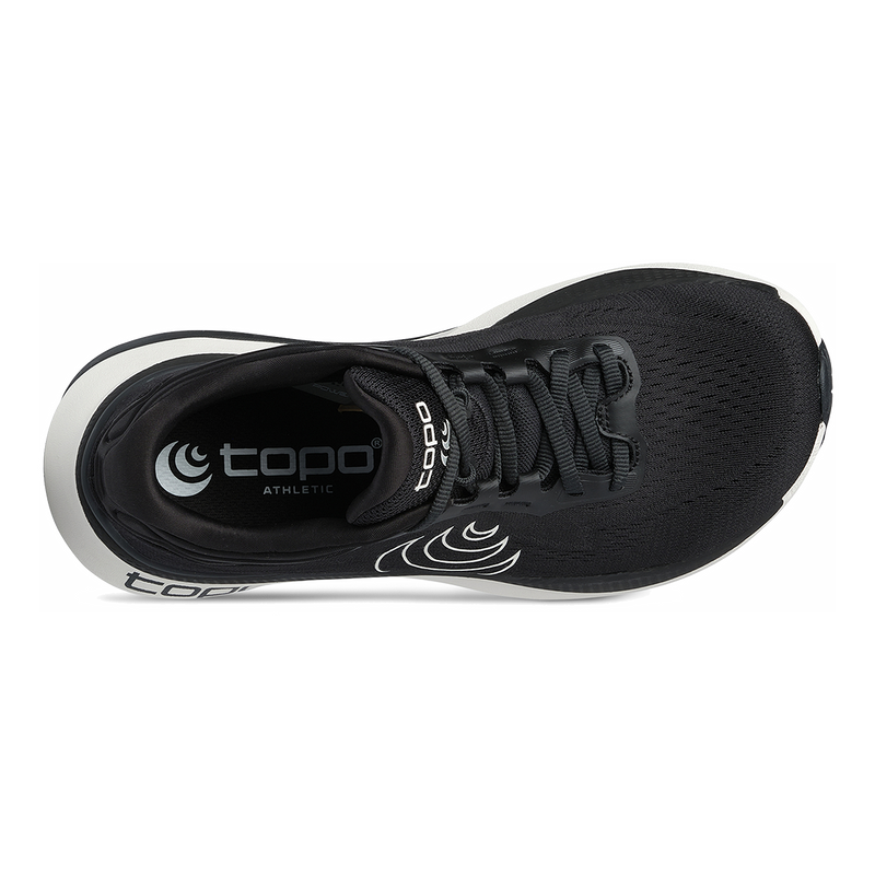 Topo Aura 2