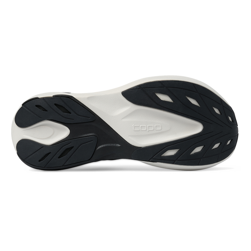 Topo Aura 2