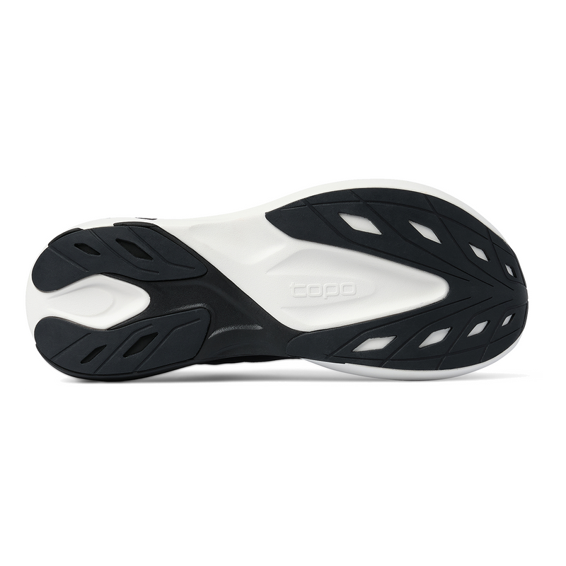 Topo Aura 2