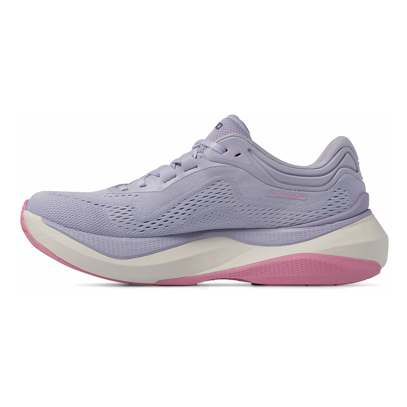 Topo Aura 2