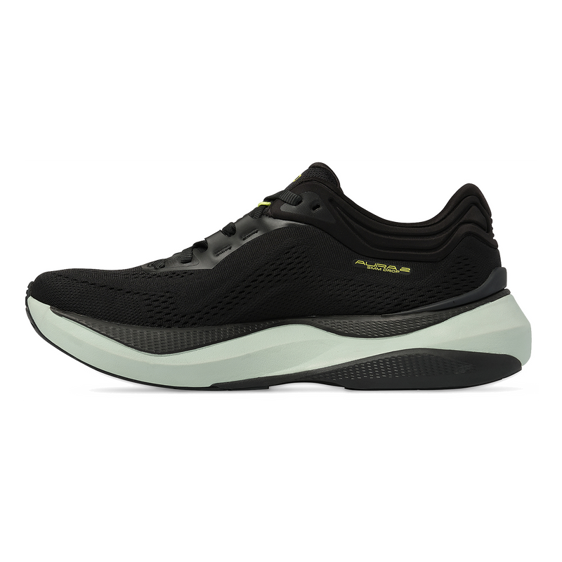 Topo Aura 2