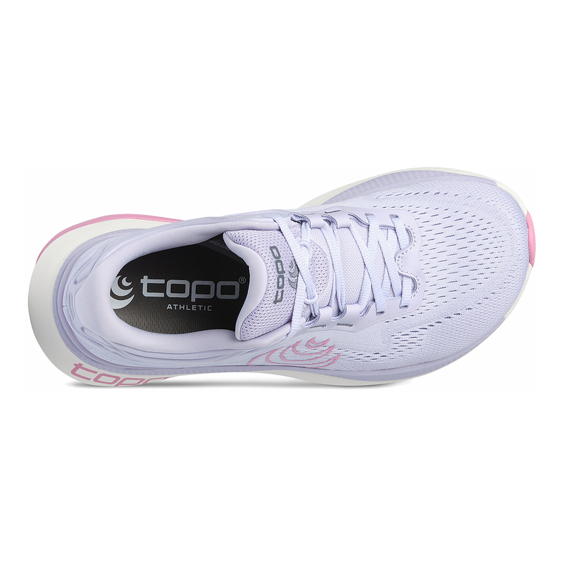 Topo Aura 2