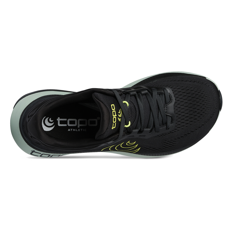 Topo Aura 2