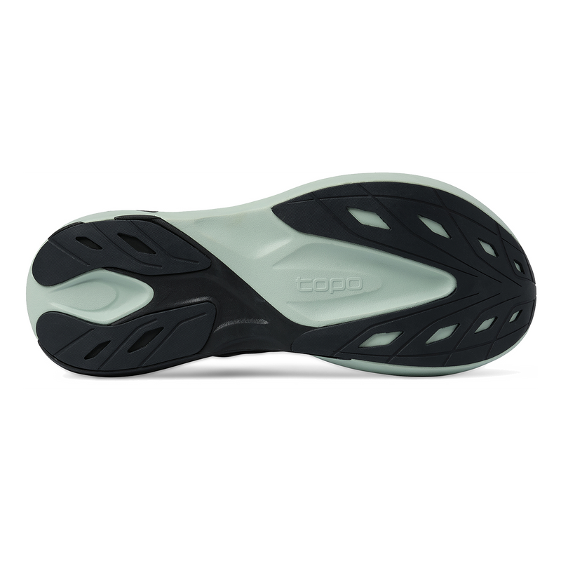 Topo Aura 2