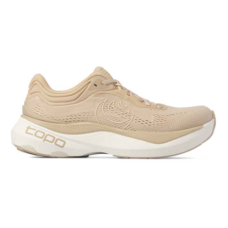 Topo Aura 2