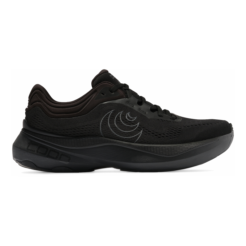 Topo Aura 2