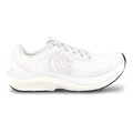 Topo Magnifly 6