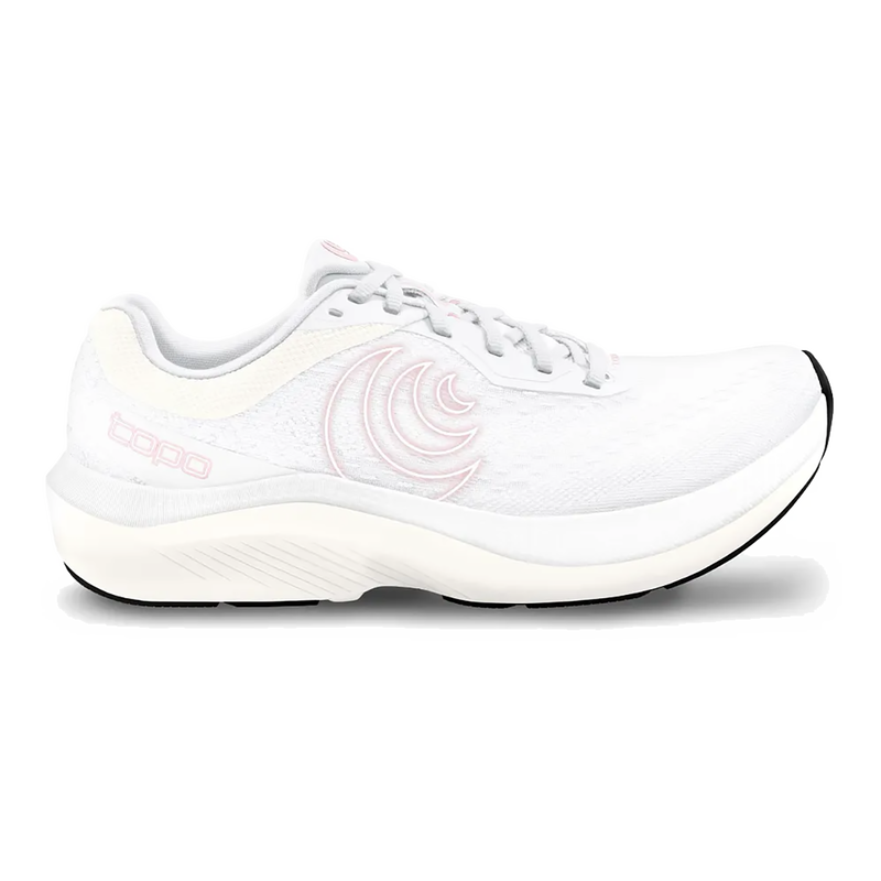 Topo Magnifly 6