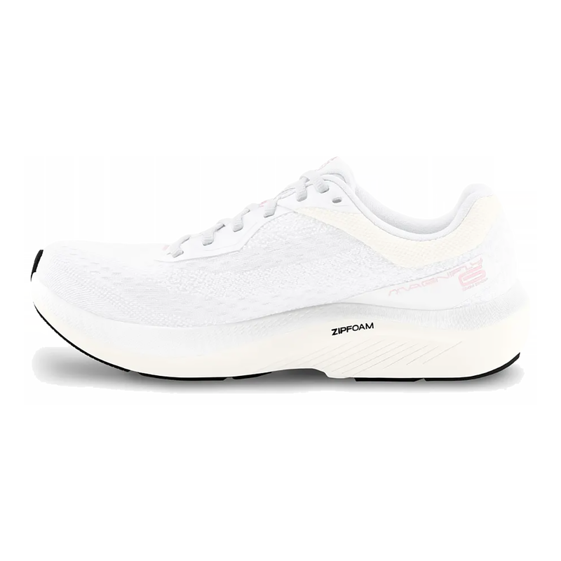 Topo Magnifly 6