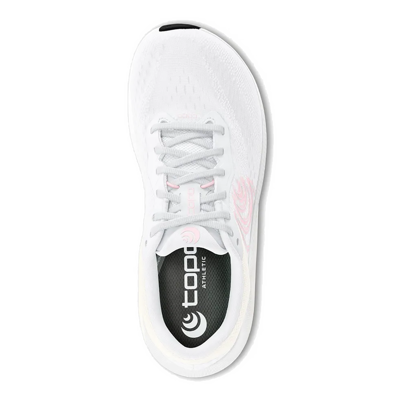 Topo Magnifly 6