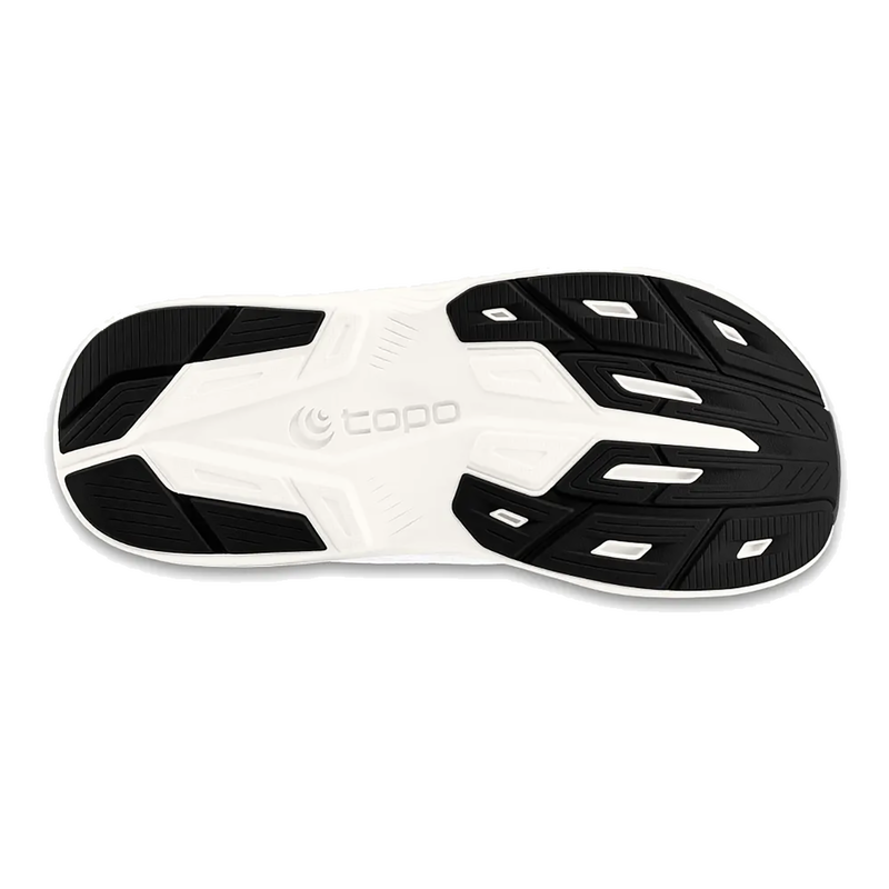 Topo Magnifly 6