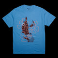 Quasi Total T-Shirt