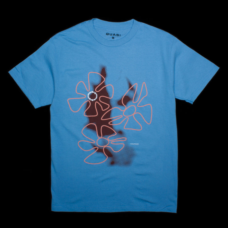 Quasi Total T-Shirt