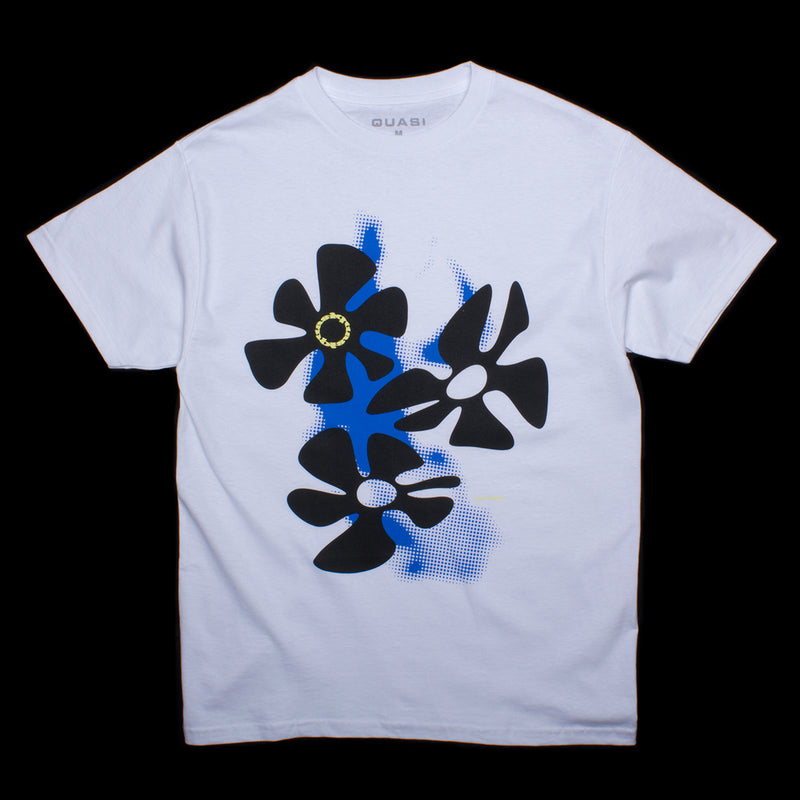 Total T-Shirt