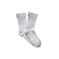 Tracksmith Speed Crew Sock
