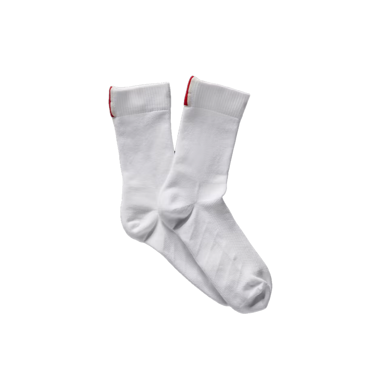 Tracksmith Speed Crew Sock