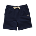 Tracksmith Trackhouse Shorts