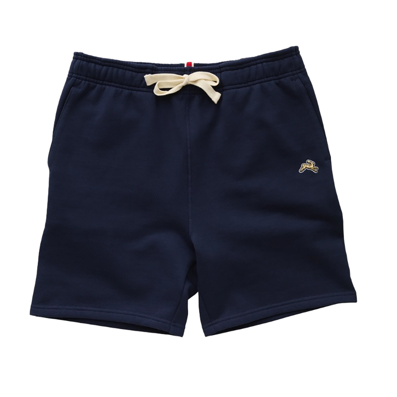 Tracksmith Trackhouse Shorts