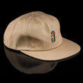 Traffic Traffic Light Snapback