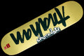 Trahan OG Chunk Deck