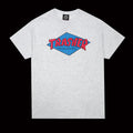 Trasher T-Shirt