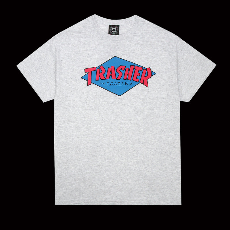 Trasher T-Shirt