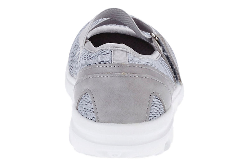 Travelactiv Mary Jane Elite