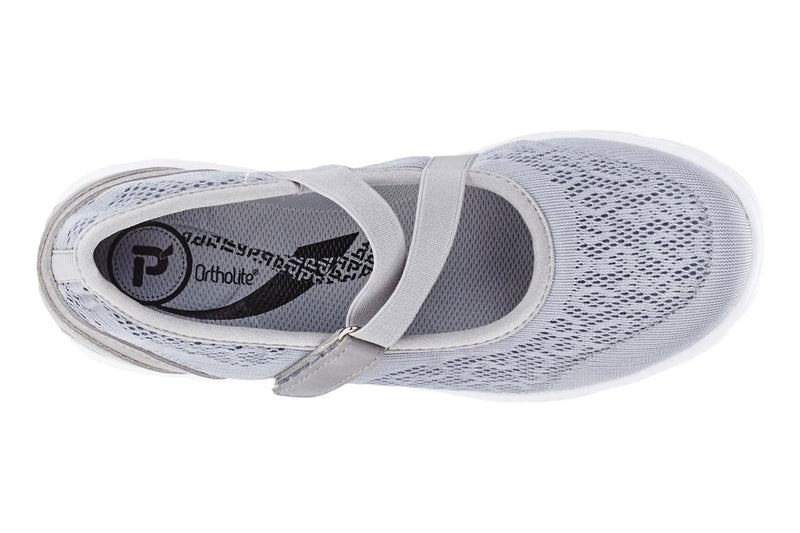 Travelactiv Mary Jane Elite