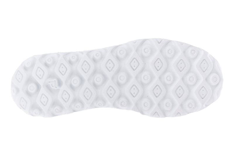 Travelactiv Mary Jane Elite
