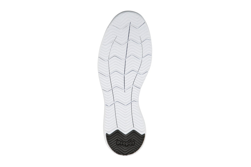 Travelfit Prestige