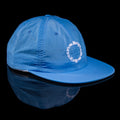 Trax Cap