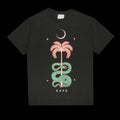 Tree of Life T-Shirt