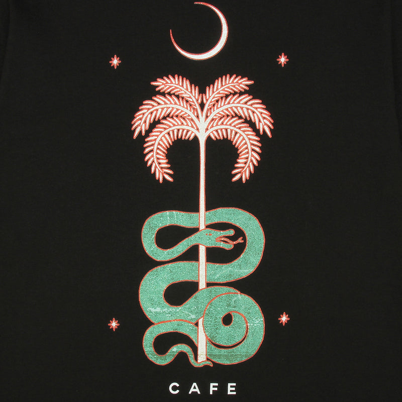 Tree of Life T-Shirt
