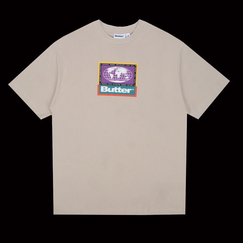 Trek T-Shirt