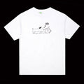 Truck Repair T-Shirt