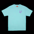 Trust Issues T-Shirt