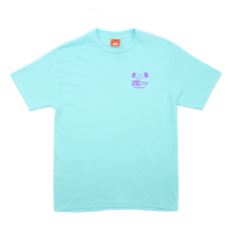 Trust Issues T-Shirt