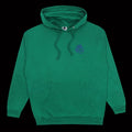 Tune In Hoodie