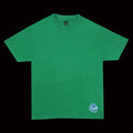 Tune In T-Shirt