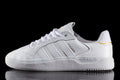 Adidas Tyshawn Low