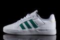 Adidas Tyshawn Low
