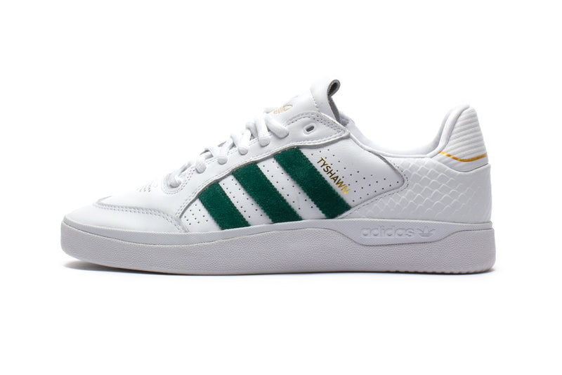 Adidas Tyshawn Low