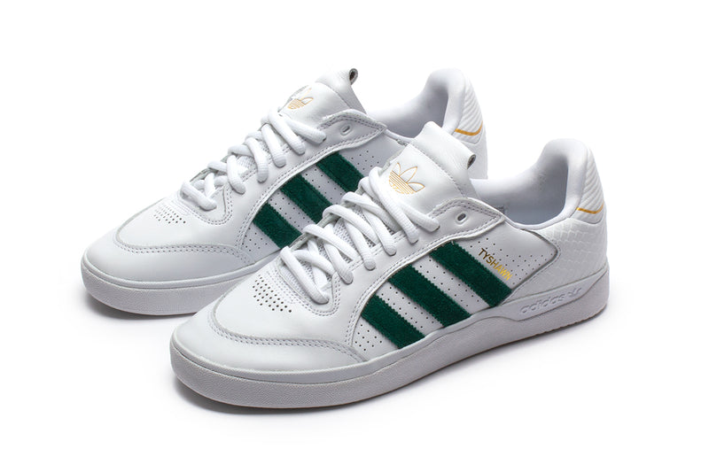Adidas Tyshawn Low