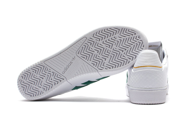 Adidas Tyshawn Low