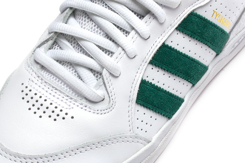 Adidas Tyshawn Low